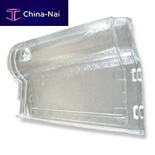Interlocking roof tile PORTUGUESEPortugueseglass