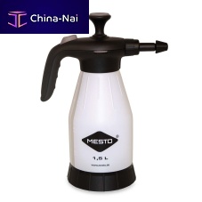 Liquids sprayer 3132CEdisinfectantmanualfor disinfection