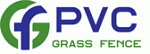 ��� �������� Grass Fence Plastik San. Tic. Ltd. ti