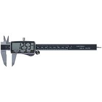 Digital caliper 202011.3stainless steellarge