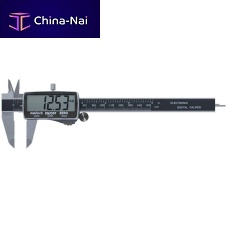 Digital caliper 202011.3stainless steellarge