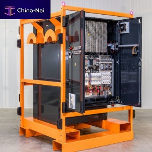Load resistor Load resistor