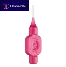 Interdental brush