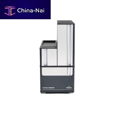 GPC/SEC chromatograph OMNISEC RESOLVElaboratorywith column ovenwith pump
