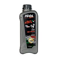 Lubricating oil 0101syntheticfor motorsfor diesel engines