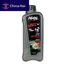 Lubricating oil 0101syntheticfor motorsfor diesel engines