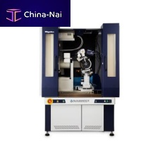 X-ray diffraction measuring instrument AutoMATE II