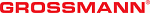 ��� �������� GROSSMANN Leuchten GmbH & Co. KG