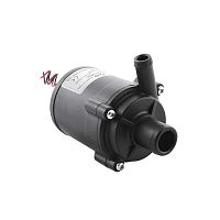 Centrifugal pump TL-B10 seriesfor hot waterbeveragewith brushless DC motor