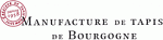��� �������� MANUFACTURE DE TAPIS DE BOURGOGNE