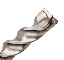 Solid drill bit 113for stonefor concretecarbide