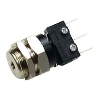 Medical switch SAS-1A1-65leverSPDT