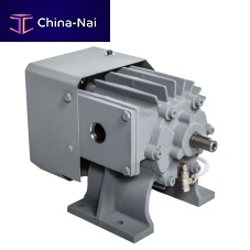 Centrifugal pump N75 filterwaterair