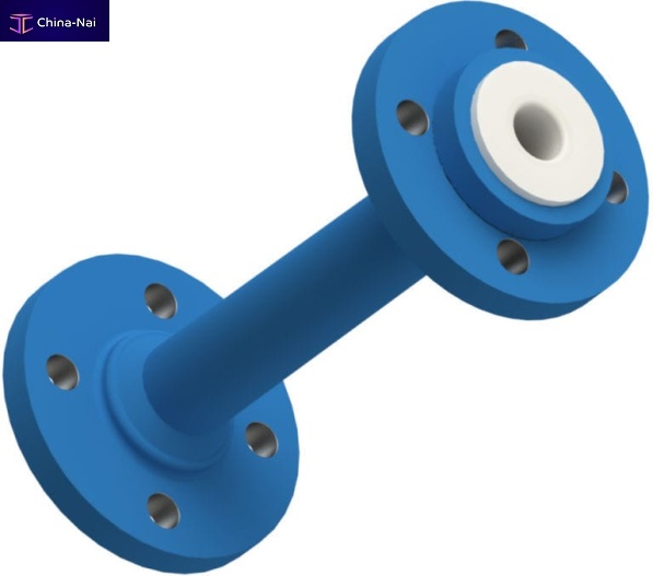 Spool Spool