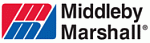 ��� �������� Middleby Marshall®
