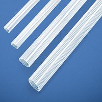 Drainage tubing MEDIDRAIN®