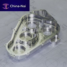 Programming software MillCAD/CAMfor milling2D/3D