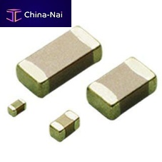 Ceramic capacitor CE seriesSMDmultilayer