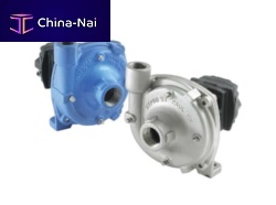 Centrifugal pump 9302 seriesacidmotor-drivenindustrial