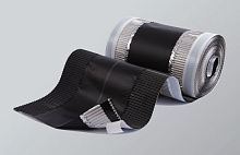 Ridge cap BORAL HIP & BLOCK