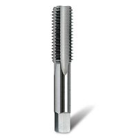 Monobloc tap 4234 seriessteelfine-pitch thread