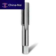 Monobloc tap 4234 seriessteelfine-pitch thread