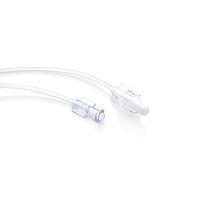 Medical gas tubing GMF-15