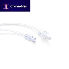 Medical gas tubing GMF-15