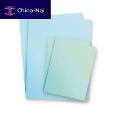 Sterilization wrap Leal