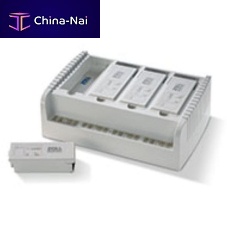 Medical device battery SurePower lithium
