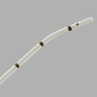 Urine drainage catheter Angled Tipureteral6 FR5 FR