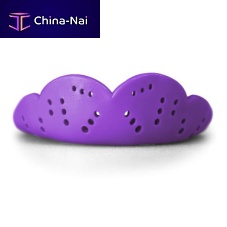 Dental aligner MAX GUARD