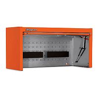 Workshop workstation KRA2454PJKcorner