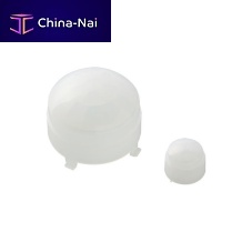 Fresnel lens element IML-0685plasticinfrared