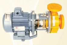 Water pump GMPP seriesacidelectricindustrial