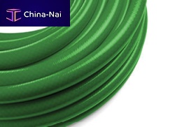 Oxygen tubing HS-01U-OC4PVC