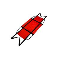Medical mattress evacuation sheet ALT-E001