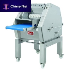 Doner slicing machine CORTEX CB 09 seriesvealbull beefpork