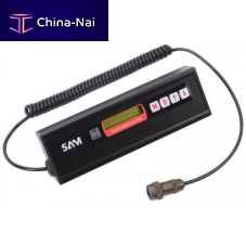 Portable torque meter DYBfor torque wrencheselectronic