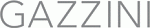 Все продукты Ceramica Gazzini