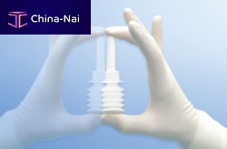 Powder adhesion barrier 4DryField® PHabdominal laparotomysinus surgerytendon repair surgery