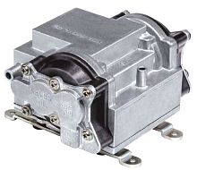 Diaphragm pump VC 0301Bairelectricindustrial