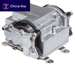 Diaphragm pump VC 0301Bairelectricindustrial