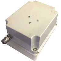 Diaphragm vacuum pump oil-freevalveswith electric actuator