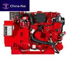 Diesel generator set 7.6 EGTDthree-phasestationary60 Hz