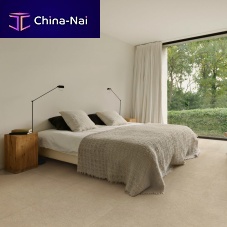 Indoor tile MYSTONE BERICIoutdoorbathroomliving room