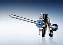 Cysto-resectoscope OES Pro