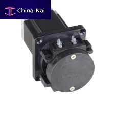 Peristaltic pump 6K watermotor-drivenstationary