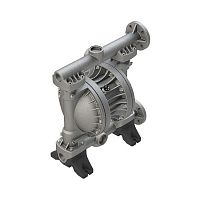 Diaphragm pump 5252-240fuelelectricself-priming