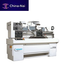 Conventional lathe M300horizontal2-axisCamlock D1-4